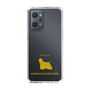 Slim Protection Case［ &UCHINOCO - American Cocker Spaniel ］
