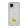 Slim Protection Case［ &UCHINOCO - American Cocker Spaniel ］