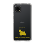 Slim Protection Case［ &UCHINOCO - American Cocker Spaniel ］