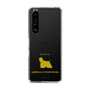 Slim Protection Case［ &UCHINOCO - American Cocker Spaniel ］
