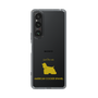 Slim Protection Case［ &UCHINOCO - American Cocker Spaniel ］