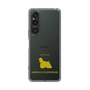 Slim Protection Case［ &UCHINOCO - American Cocker Spaniel ］