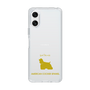 Slim Protection Case［ &UCHINOCO - American Cocker Spaniel ］