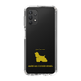 Slim Protection Case［ &UCHINOCO - American Cocker Spaniel ］