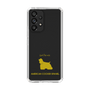 Slim Protection Case［ &UCHINOCO - American Cocker Spaniel ］