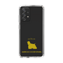 Slim Protection Case［ &UCHINOCO - American Cocker Spaniel ］