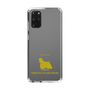 Slim Protection Case［ &UCHINOCO - American Cocker Spaniel ］