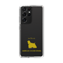 Slim Protection Case［ &UCHINOCO - American Cocker Spaniel ］