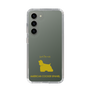 Slim Protection Case［ &UCHINOCO - American Cocker Spaniel ］