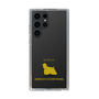 Slim Protection Case［ &UCHINOCO - American Cocker Spaniel ］