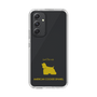 Slim Protection Case［ &UCHINOCO - American Cocker Spaniel ］
