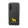 Slim Protection Case［ &UCHINOCO - American Cocker Spaniel ］