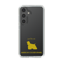 Slim Protection Case［ &UCHINOCO - American Cocker Spaniel ］