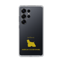 Slim Protection Case［ &UCHINOCO - American Cocker Spaniel ］