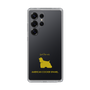 Slim Protection Case［ &UCHINOCO - American Cocker Spaniel ］