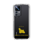 Slim Protection Case［ &UCHINOCO - American Cocker Spaniel ］