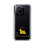 Slim Protection Case［ &UCHINOCO - American Cocker Spaniel ］