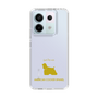Slim Protection Case［ &UCHINOCO - American Cocker Spaniel ］