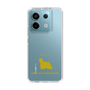 Slim Protection Case［ &UCHINOCO - American Cocker Spaniel ］