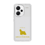 Slim Protection Case［ &UCHINOCO - American Cocker Spaniel ］