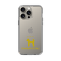 Slim Protection Case［ &UCHINOCO - Standard Poodle ］