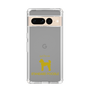 Slim Protection Case［ &UCHINOCO - Standard Poodle ］