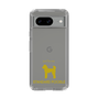 Slim Protection Case［ &UCHINOCO - Standard Poodle ］