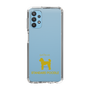 Slim Protection Case［ &UCHINOCO - Standard Poodle ］