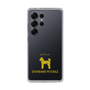 Slim Protection Case［ &UCHINOCO - Standard Poodle ］