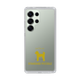Slim Protection Case［ &UCHINOCO - Standard Poodle ］