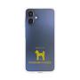 Slim Protection Case［ &UCHINOCO - Standard Poodle ］