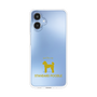 Slim Protection Case［ &UCHINOCO - Standard Poodle ］