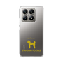 Slim Protection Case［ &UCHINOCO - Standard Poodle ］