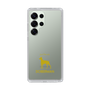 Slim Protection Case［ &UCHINOCO - Doberman ］