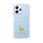 Slim Protection Case［ &UCHINOCO - Doberman ］