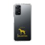 Slim Protection Case［ &UCHINOCO - Dalmatian ］