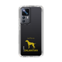 Slim Protection Case［ &UCHINOCO - Dalmatian ］
