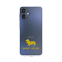 Slim Protection Case［ &UCHINOCO - Basset Hound ］