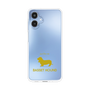 Slim Protection Case［ &UCHINOCO - Basset Hound ］
