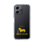 Slim Protection Case［ &UCHINOCO - Basset Hound ］