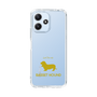 Slim Protection Case［ &UCHINOCO - Basset Hound ］