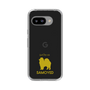 Slim Protection Case［ &UCHINOCO - Samoyed ］