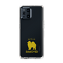 Slim Protection Case［ &UCHINOCO - Samoyed ］