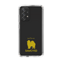 Slim Protection Case［ &UCHINOCO - Samoyed ］