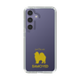 Slim Protection Case［ &UCHINOCO - Samoyed ］