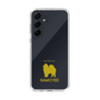 Slim Protection Case［ &UCHINOCO - Samoyed ］