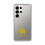 Slim Protection Case［ &UCHINOCO - Samoyed ］