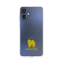 Slim Protection Case［ &UCHINOCO - Samoyed ］