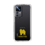 Slim Protection Case［ &UCHINOCO - Samoyed ］