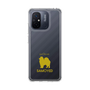 Slim Protection Case［ &UCHINOCO - Samoyed ］